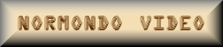 Normondo video 1